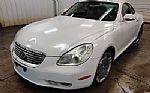 2004 SC 430 Thumbnail 4