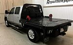 2012 Silverado 2500HD Thumbnail 4