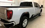 2020 Sierra 2500HD Thumbnail 2
