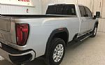 2020 Sierra 2500HD Thumbnail 2