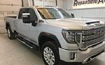 2020 Sierra 2500HD Thumbnail 3