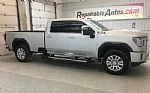 2020 Sierra 2500HD Thumbnail 6