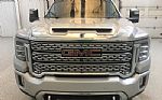 2020 Sierra 2500HD Thumbnail 8