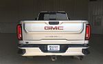 2020 Sierra 2500HD Thumbnail 7
