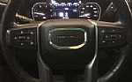 2020 Sierra 2500HD Thumbnail 13