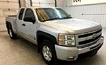 2010 Silverado 1500 Thumbnail 2