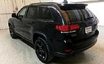 2018 Grand Cherokee Thumbnail 3