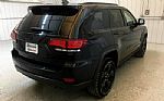 2018 Grand Cherokee Thumbnail 4