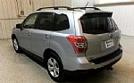 2015 Forester Thumbnail 3