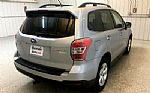 2015 Forester Thumbnail 4