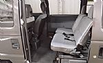 1997 ACTY Thumbnail 13