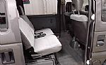 1997 ACTY Thumbnail 12