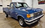 1990 F-150 Thumbnail 1