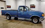 1990 F-150 Thumbnail 2