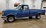1990 F-150 Thumbnail 5