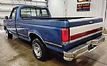 1990 F-150 Thumbnail 6