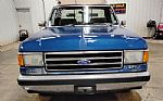1990 F-150 Thumbnail 7