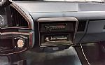 1990 F-150 Thumbnail 12