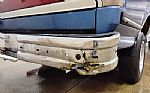 1990 F-150 Thumbnail 17