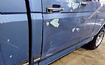 1990 F-150 Thumbnail 18