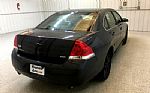 2016 Impala Limited Thumbnail 4