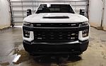 2022 Silverado 2500HD Thumbnail 7