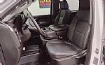 2022 Silverado 2500HD Thumbnail 11