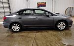 2012 CIVIC SEDAN Thumbnail 2