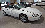 1999 XK8 Thumbnail 1