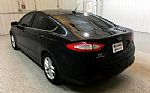 2014 Fusion Thumbnail 4