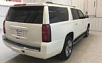 2015 Suburban Thumbnail 3