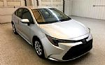 2022 Corolla Thumbnail 2