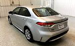 2022 Corolla Thumbnail 3