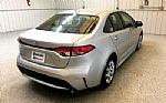 2022 Corolla Thumbnail 4