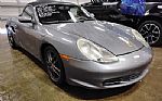 2004 BOXSTER Thumbnail 1