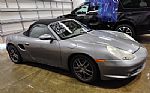 2004 BOXSTER Thumbnail 2