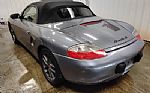 2004 BOXSTER Thumbnail 6