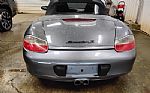 2004 BOXSTER Thumbnail 8