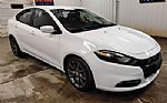2014 Dart Thumbnail 1