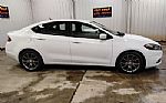 2014 Dart Thumbnail 2