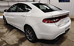 2014 Dart Thumbnail 6