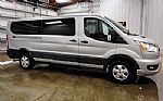 2020 TRANSIT WAGON Thumbnail 2