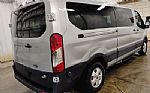 2020 TRANSIT WAGON Thumbnail 3