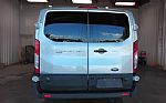 2020 TRANSIT WAGON Thumbnail 8