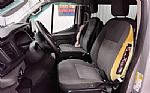 2020 TRANSIT WAGON Thumbnail 10