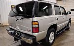 2004 Yukon Thumbnail 3