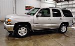 2004 Yukon Thumbnail 5