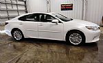 2014 ES 350 Thumbnail 2