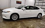 2014 ES 350 Thumbnail 5