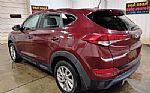 2017 TUCSON Thumbnail 6